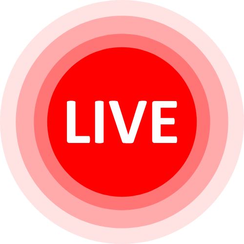Bbw Naked Webcam